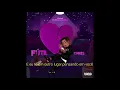 Chris MC,L7NNON - Fútil (Parte do L7NNON para status)