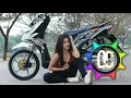 Download Lagu Dj slow BAGAIKAN LANGIT DI SORE HARI