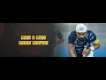 Soorma Anthem – Lyric Video | Soorma | Diljit Dosanjh | Shankar Ehsaan Loy | Gulzar