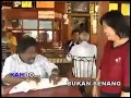 Download Lagu Lagu Bukan Senang Nak Cari Tongkat Ali