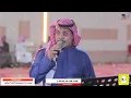 الكائده هويه- غناء ابراهيم مشولي | زواج الشاب بندر المعيدي