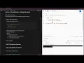 Python Tutor Practice lesson 3 2