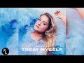 Download Lagu Meghan Trainor, Nicki Minaj - Nice To Meet Ya (Clean)