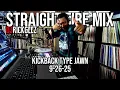 Download Lagu Straight Fire Mix 9-26-25 - Kickback type jawn