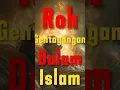 Download Lagu Arwah Gentayangan Dalam Islam #arwahpenasaran #arwah