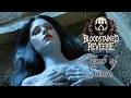 Download Lagu Bloodstained Reveerie “Tomb of Sarah” | Official Music Video