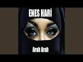 Download Lagu Yalla