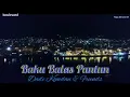 Download Lagu Baku Balas Pantun ~ Dade Komdan \u0026 Friends