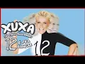 Download Lagu [HD] Xuxa Só Para Baixinhos 12: É Pra Dançar (760p60fps) (DVD Completo)