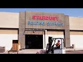 Green Business Certification Stardust Building Supplies