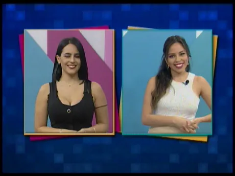 Emov Ep retomó matriculación y revisión técnica vehicular