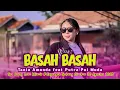 Download Lagu Basah Basah • Tania Amanda • Putra Pai Muda • Lagu Tarling  • Tarling Cirebon Indramayu