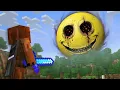 This Minecraft Horror Mod Shouldn t Exist