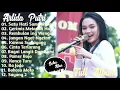 Download Lagu Dangdut koplo terbaru || full album Arlinda putri