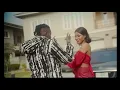 Omah Lay - You (Official Video)