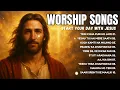 Download Lagu Top Worship Songs 2025 | Best Christian Praise \u0026 Worship Nonstop Playlist