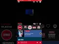 1PLIKE140 - Canada (Version Skyrock)