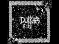 Download Lagu Dukkha - S/T [Cassette]