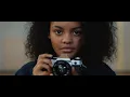 Celest O connor Bio