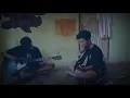 Download Lagu STAND HERE ALONE-WANITA MASIH BANYAK YANG MENUNGGU (COVER RENDI\u0026ROFIK)
