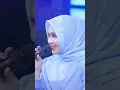 Download Lagu Dahlia || Nazia Marwiana || Ageng Music