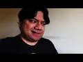 Getting Lost...Until the End of the World | McGTV Video Essay