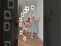 Download Lagu COMMENT FOR 7 YEARS GOOD LUCK! 🍀🥹 - #challenge #game #trend #viral #couple #funny #usa #shorts