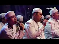 Download Lagu LAKUM BUSYRO || MAJELIS SYABUL KHEIR LIL HABIB MAHDI BIN HAMZAH ASSEGAF