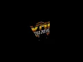 Download Lagu Via Vallen - Salah Apa Aku ( Setan Apa Yang Merasukimu ) || Official