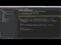 Android Tutorial Part 12 of 100 RecyclerView with ConstraintLayout