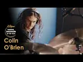 Lagu 2025 Young Drummer OF The Year | Colin O'Brien