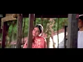 Download Lagu ओ  ओ जाने जाना !! o o jaane Jana!! salman khan  #trending #song #salmankhan #bollywood