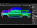 Alias 2027 - Enhanced Diagnostics