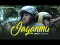Jaganmu - SMI Official (Official Music Video)