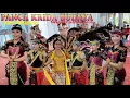 PAGELARAN BUDAYA-SENI EBEG PANCA KRIDA BUDAYA SANGGAR OEMAH BEJO LIVE GANDARUSA-VIDEO FULL