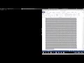 How To Infect Word 2013 With Malicious Metasploit Payloads