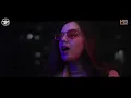 Download Lagu ARESST SLOW VIBES HENDRO BINTANG RELAXING BASS BOOSSTED