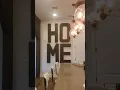 Model Home at Montgomery Ridge Allen TX
