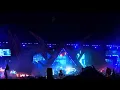 9/22/23 Dinosaurs From Outer Space - Excision, ATLiens @ Lost Lands