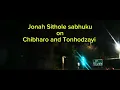 Download Lagu Jonah Sithole sabhuku