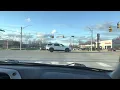 Indianapolis Georgetown rd to 79th street