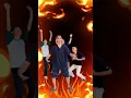 Download Lagu Kalian pilih surga atau neraka?