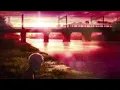 Download Lagu Sleep Token - Aqua Regia (Slowed + Reverb)