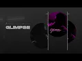 Download Lagu Glimpse (Official Audio) - Harman Hundal | GB | Navtorious