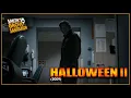 Rob Zombie s HALLOWEEN 2 2009 Review - Take Us Home Michael