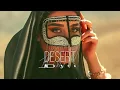 Download Lagu Desert Music - Ethnic \u0026 Deep House Mix 2023 [Vol.16]