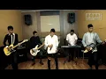 Download Lagu KLIP SINGLE RELIGI SEMBILAN BAND TAUBAT