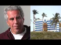 Whatever Happened To Epstein s Island