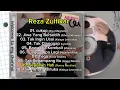 Download Lagu kumpulan Lagu Alumni Indonesia Idol || Band Version || Reza Zulfikar 