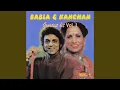 Lagu Bahena Ki Barat